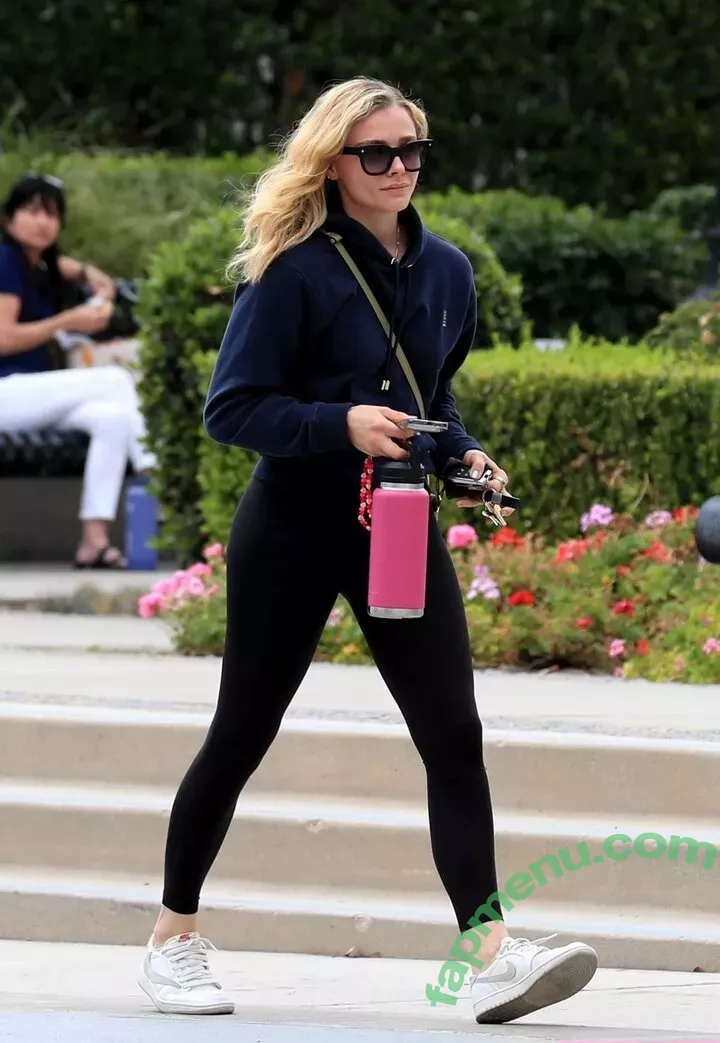 Chloe Grace Moretz nude photo #0265 (ChloeGMoretz)