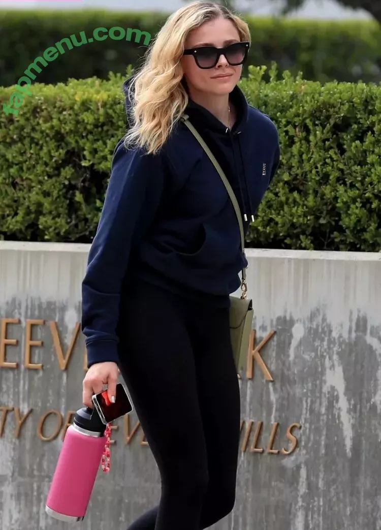 Chloe Grace Moretz nude photo #0267 (ChloeGMoretz)