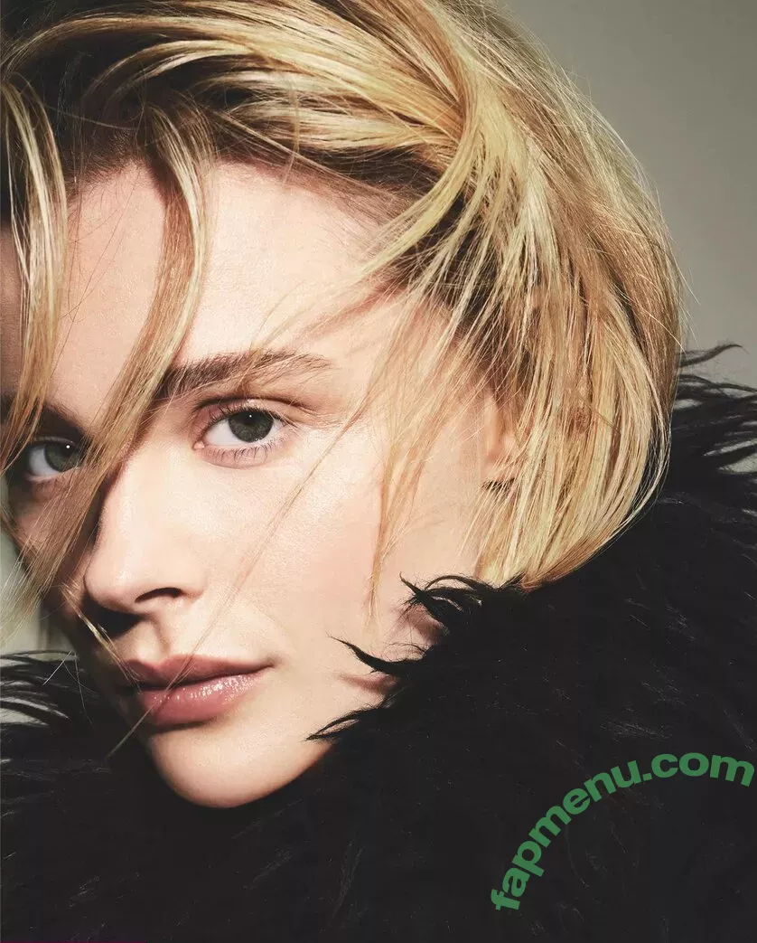 Chloe Grace Moretz nude photo #0269 (ChloeGMoretz)