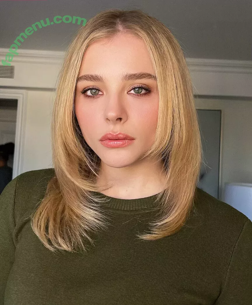 Chloe Grace Moretz nude photo #0297 (ChloeGMoretz)