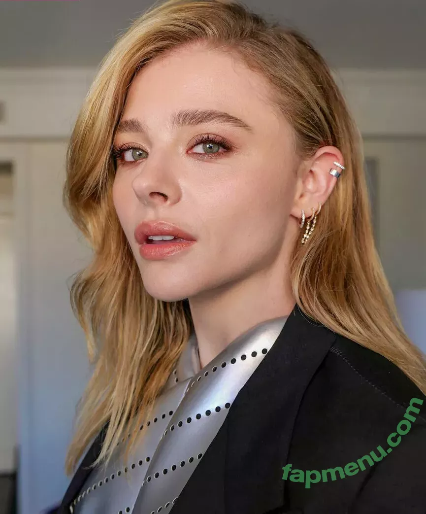 Chloe Grace Moretz nude photo #0299 (ChloeGMoretz)