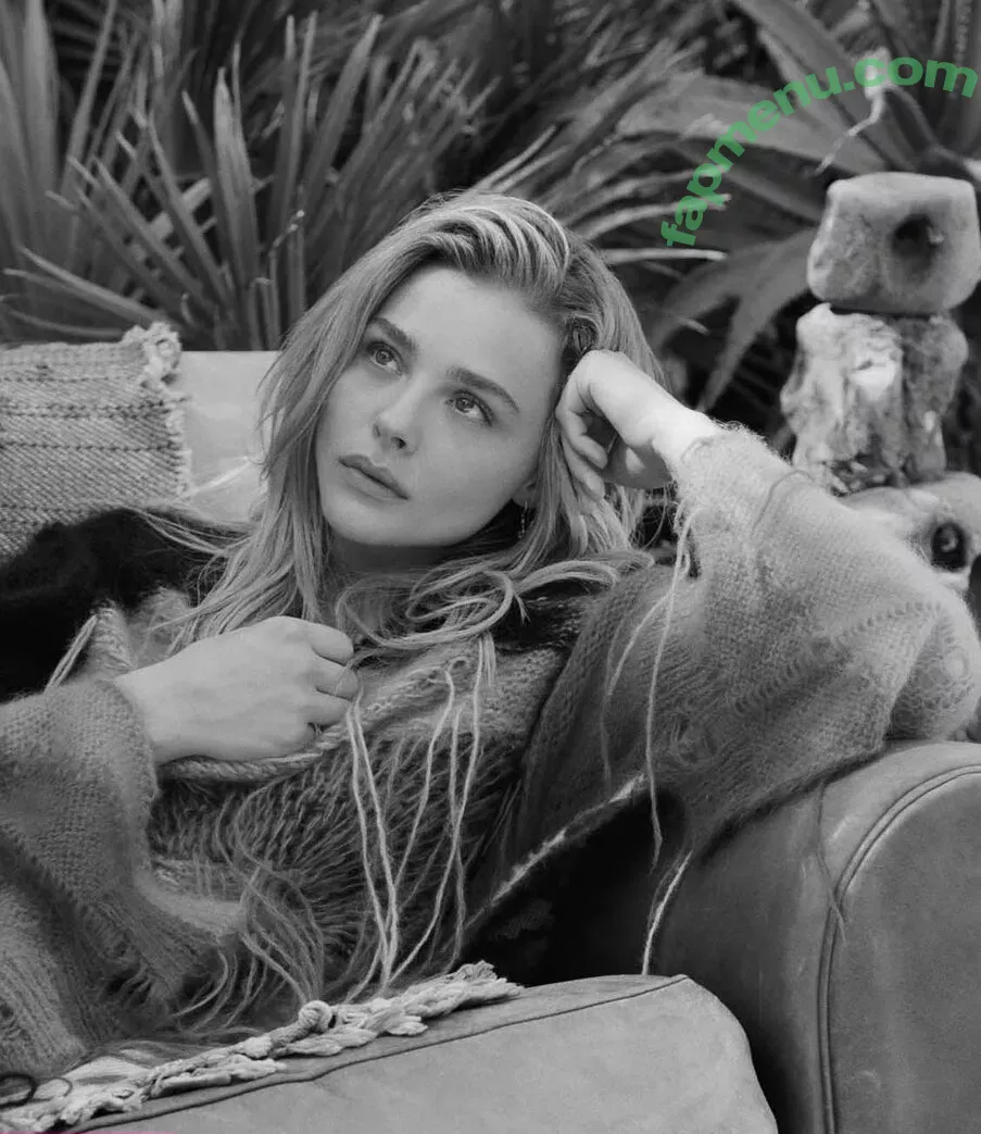 Chloe Grace Moretz nude photo #0329 (ChloeGMoretz)