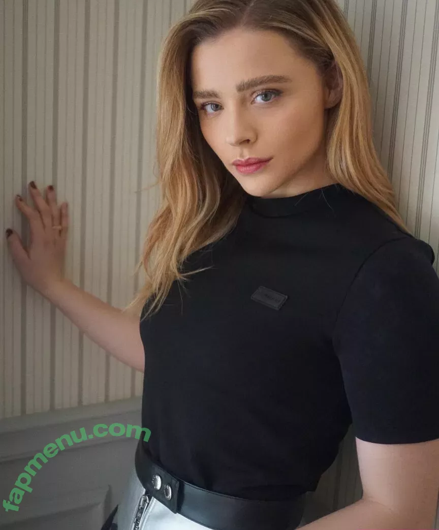 Chloe Grace Moretz nude photo #0333 (ChloeGMoretz)