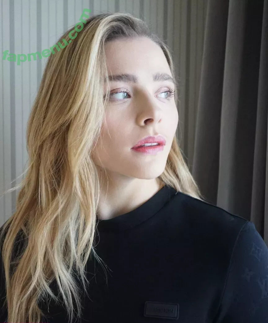 Chloe Grace Moretz nude photo #0335 (ChloeGMoretz)