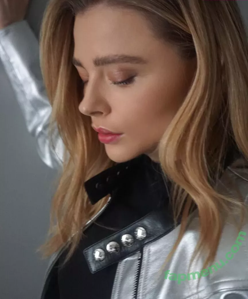 Chloe Grace Moretz nude photo #0337 (ChloeGMoretz)