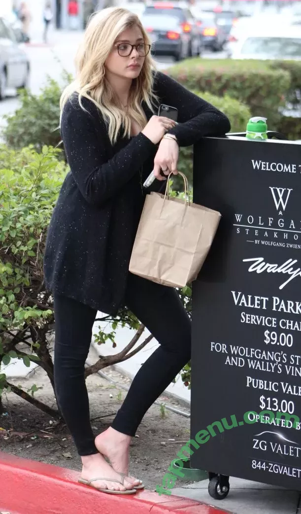 Chloe Grace Moretz nude photo #0362 (ChloeGMoretz)
