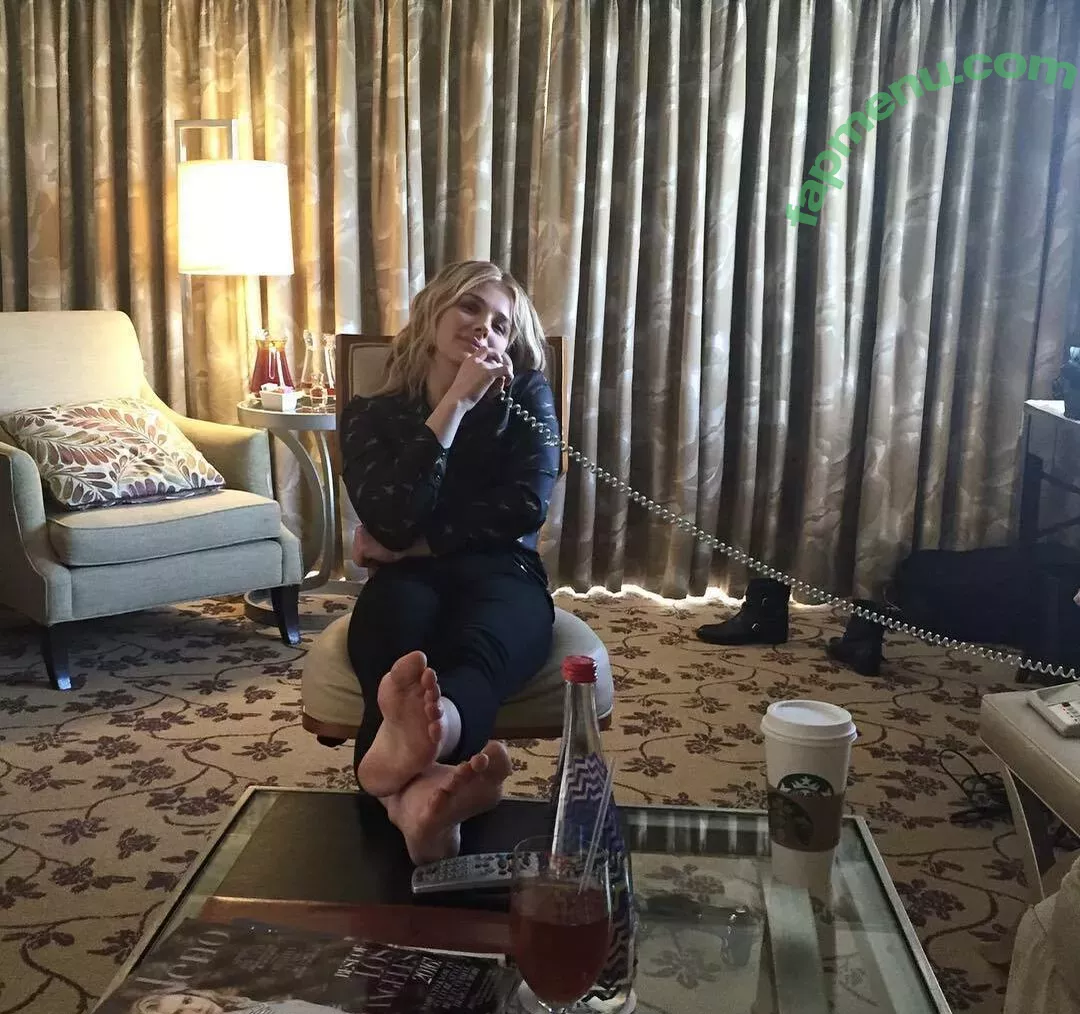 Chloe Grace Moretz nude photo #0380 (ChloeGMoretz)