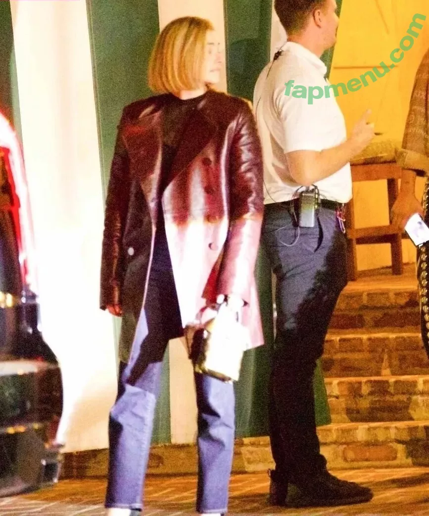 Chloe Grace Moretz nude photo #0411 (ChloeGMoretz)