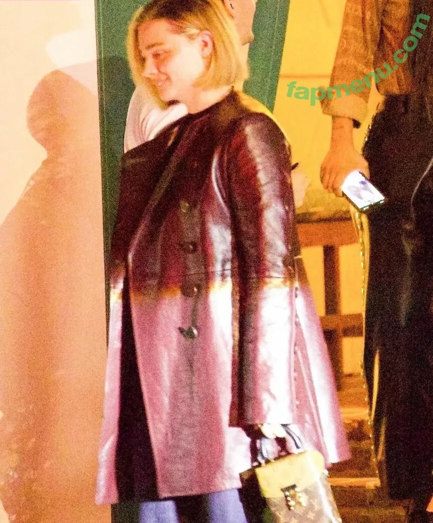 Chloe Grace Moretz nude photo #0415 (ChloeGMoretz)