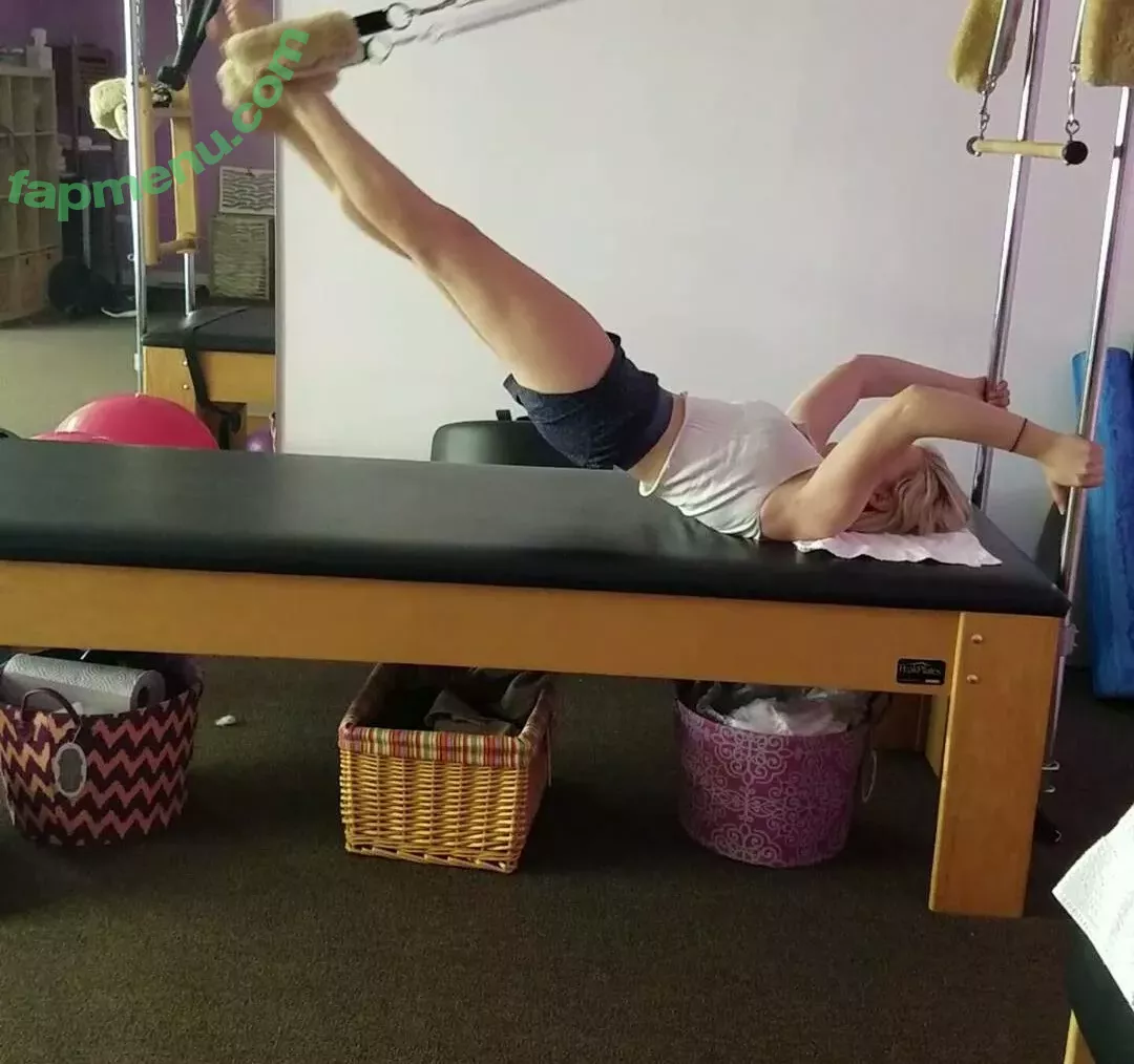 Chloe Grace Moretz nude photo #0417 (ChloeGMoretz)