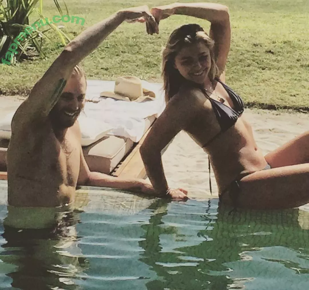 Chloe Grace Moretz nude photo #0421 (ChloeGMoretz)