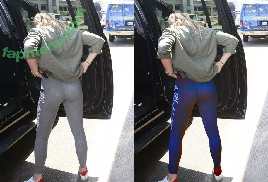 Chloe Grace Moretz nude photo #0423 (ChloeGMoretz)