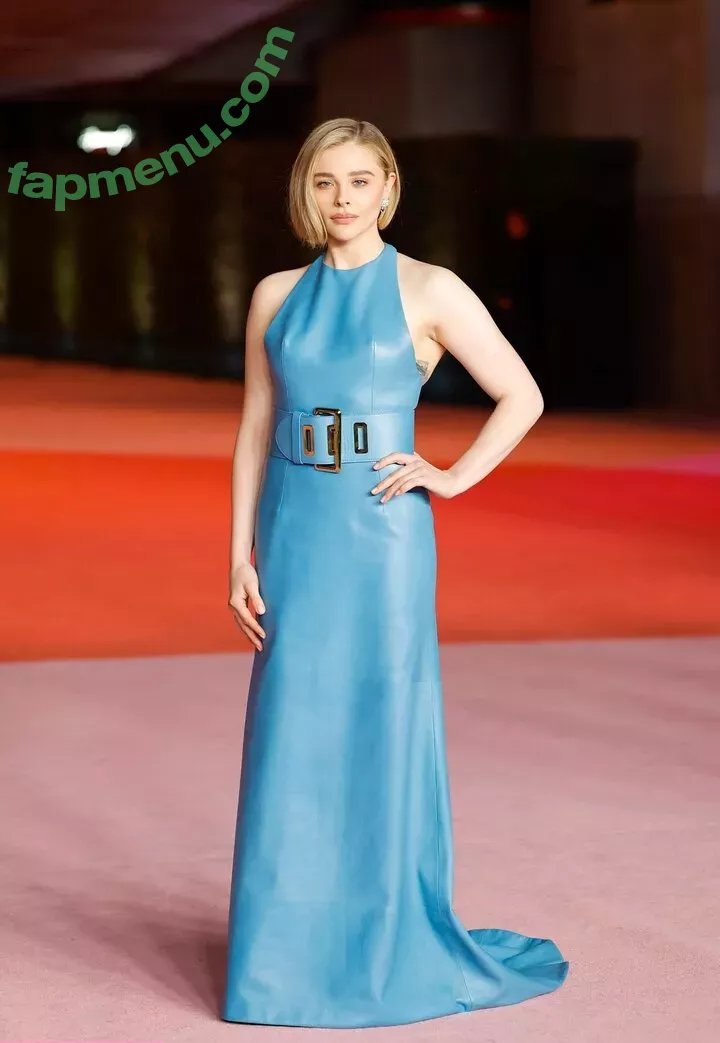 Chloe Grace Moretz nude photo #0441 (ChloeGMoretz)