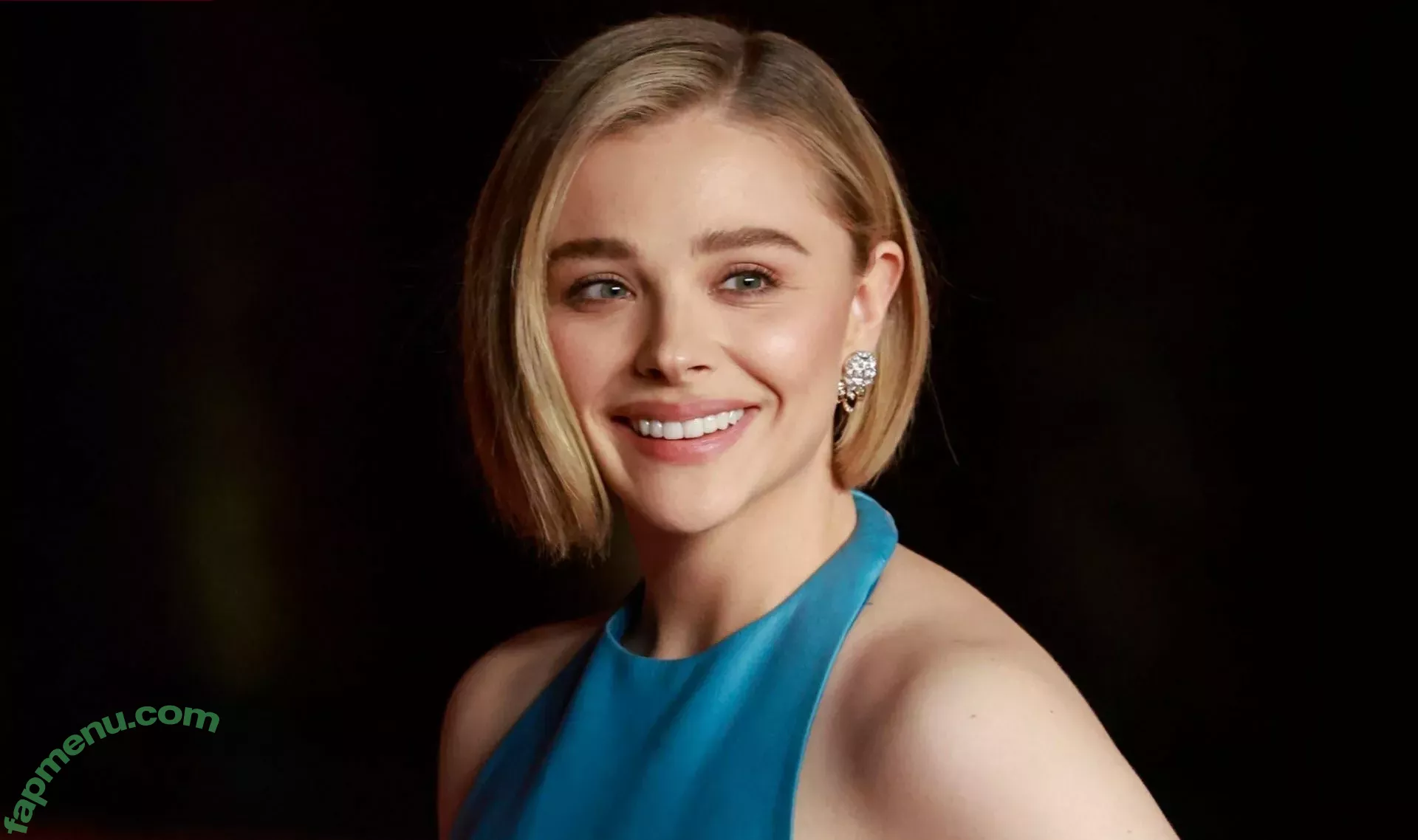 Chloe Grace Moretz nude photo #0443 (ChloeGMoretz)