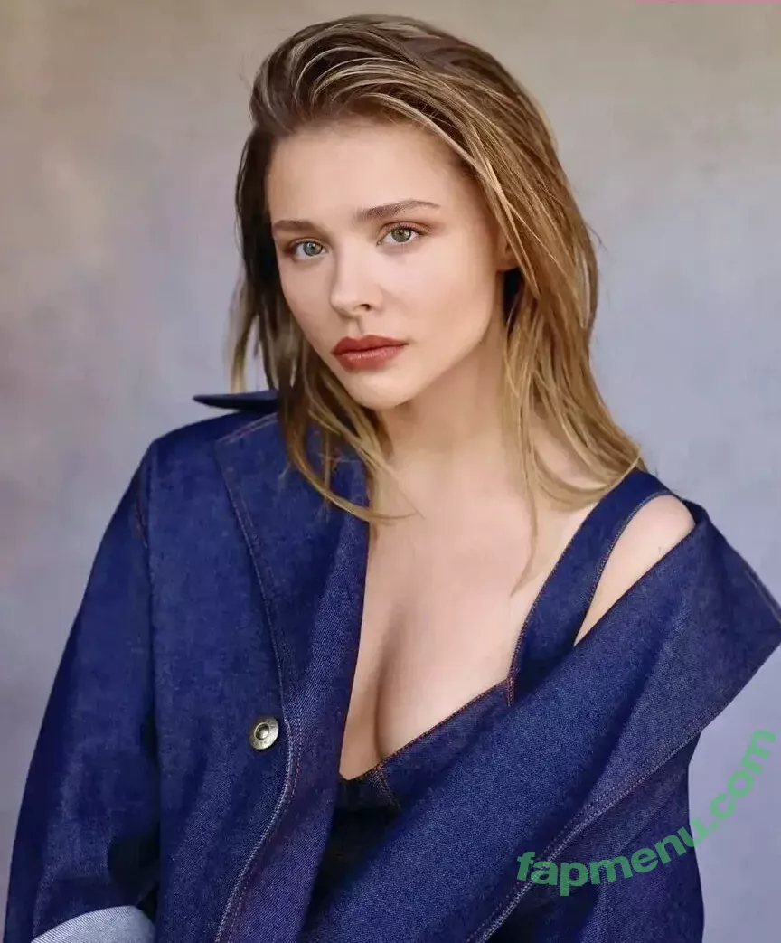 Chloe Grace Moretz nude photo #0458 (ChloeGMoretz)