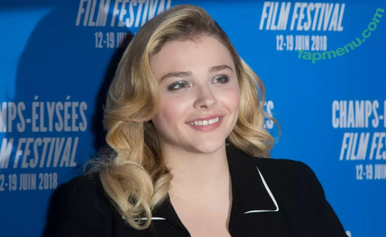 Chloe Grace Moretz nude photo #0459 (ChloeGMoretz)