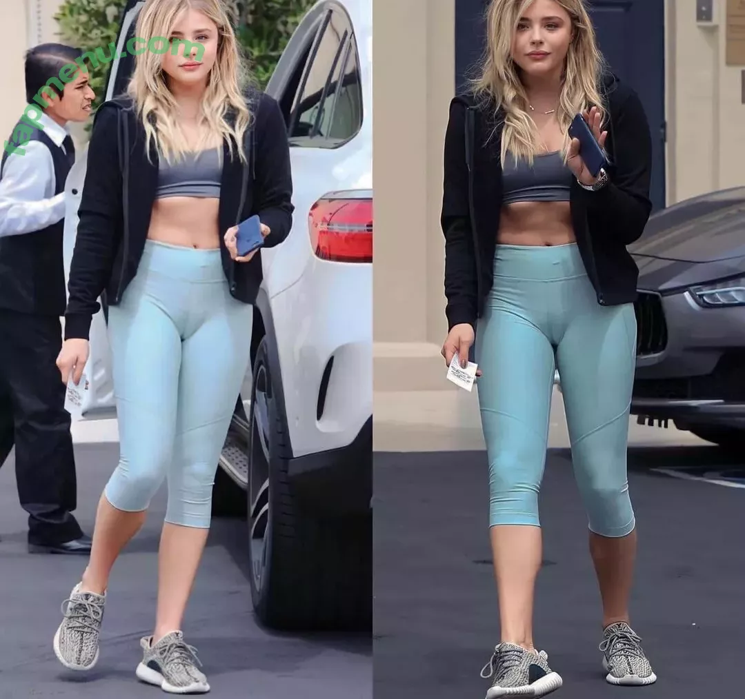 Chloe Grace Moretz nude photo #0470 (ChloeGMoretz)