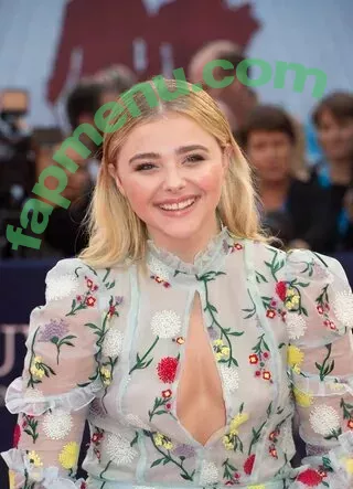 Chloe Grace Moretz nude photo #0473 (ChloeGMoretz)