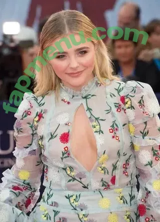 Chloe Grace Moretz nude photo #0476 (ChloeGMoretz)
