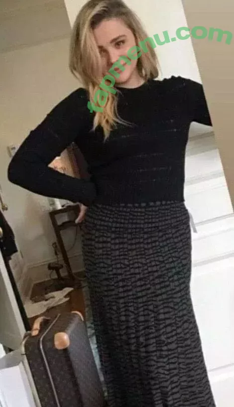 Chloe Grace Moretz nude photo #0560 (ChloeGMoretz)