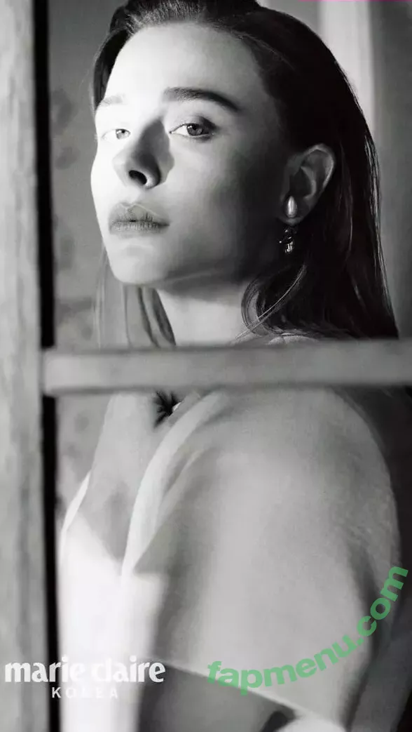 Chloe Grace Moretz nude photo #0567 (ChloeGMoretz)