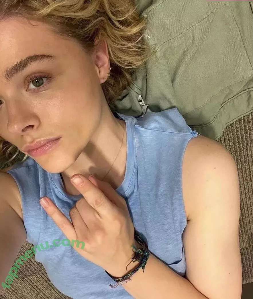 Chloe Grace Moretz nude photo #0575 (ChloeGMoretz)