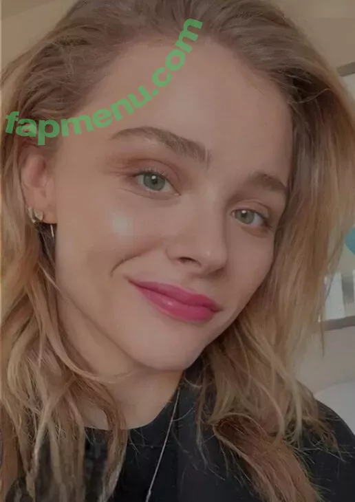 Chloe Grace Moretz nude photo #0584 (ChloeGMoretz)