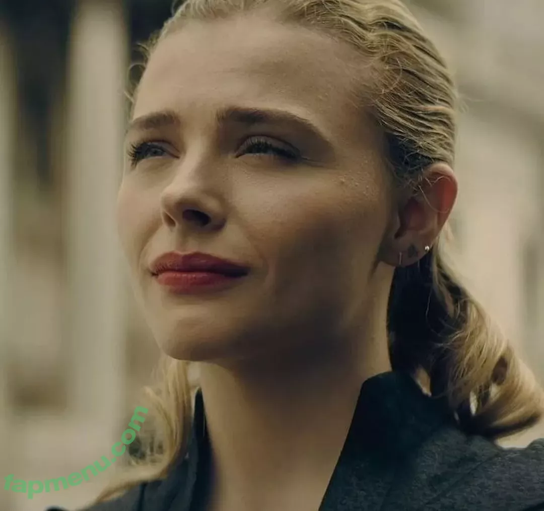 Chloe Grace Moretz nude photo #0591 (ChloeGMoretz)