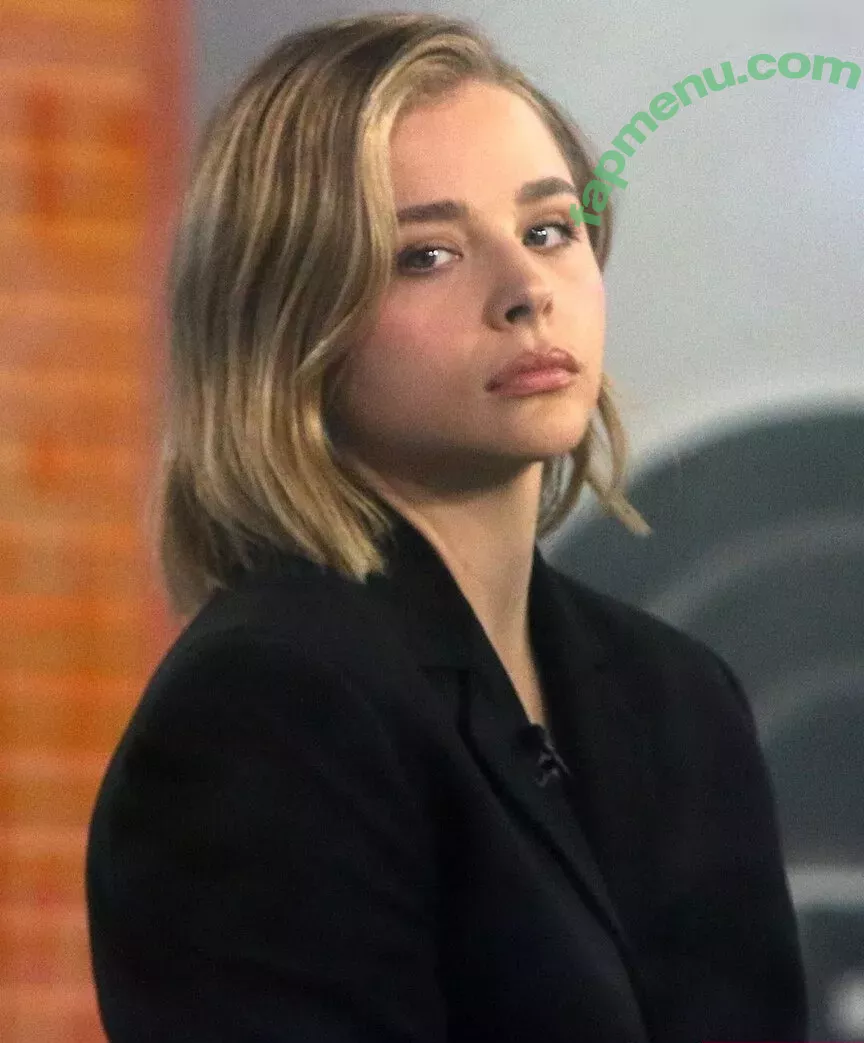 Chloe Grace Moretz nude photo #0592 (ChloeGMoretz)