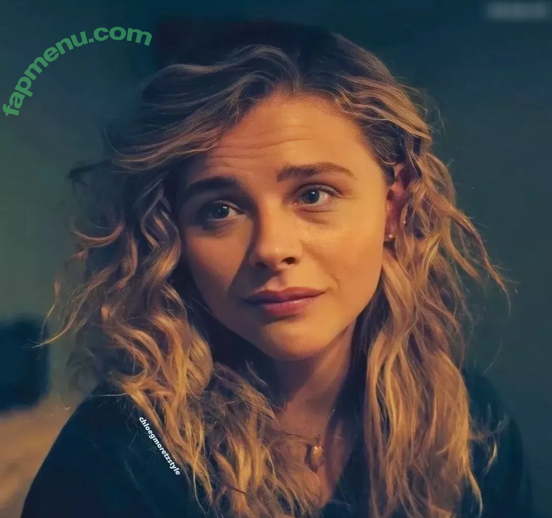 Chloe Grace Moretz nude photo #0593 (ChloeGMoretz)