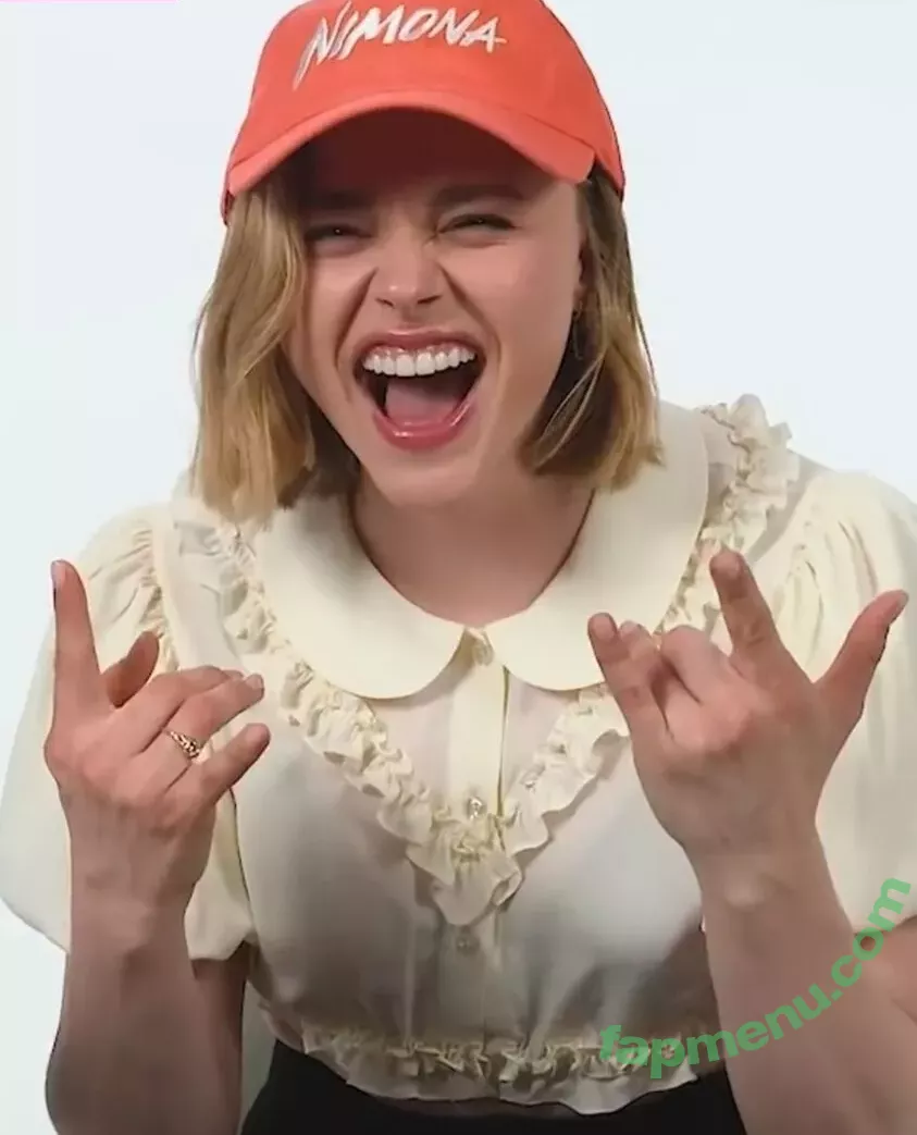 Chloe Grace Moretz nude photo #0598 (ChloeGMoretz)