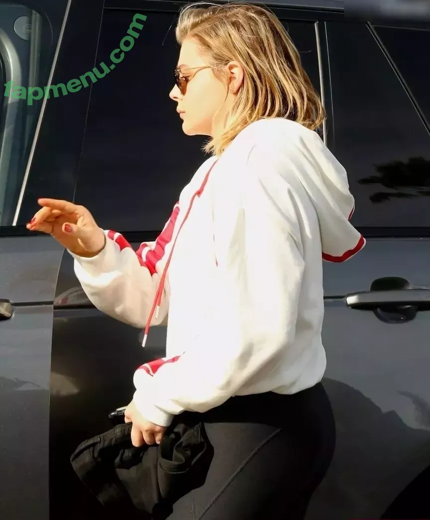 Chloe Grace Moretz nude photo #0599 (ChloeGMoretz)