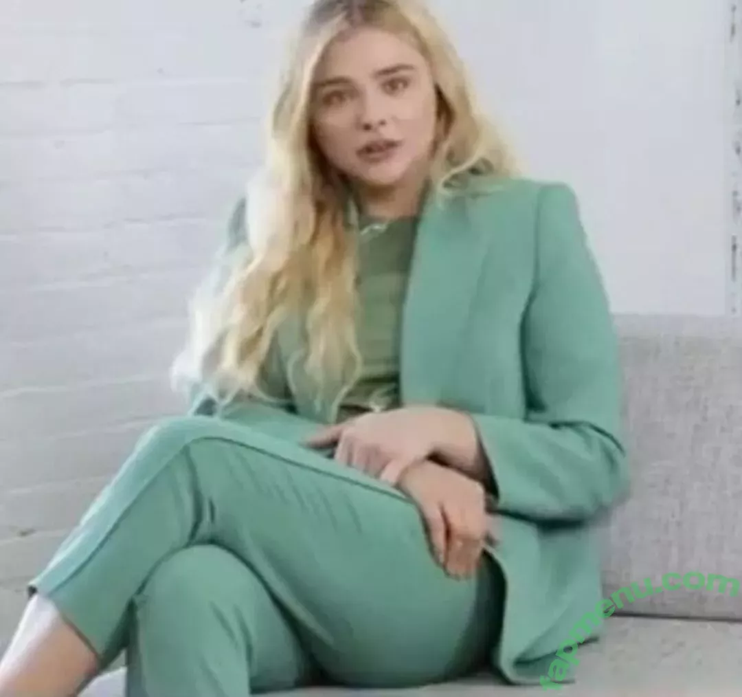 Chloe Grace Moretz nude photo #0600 (ChloeGMoretz)