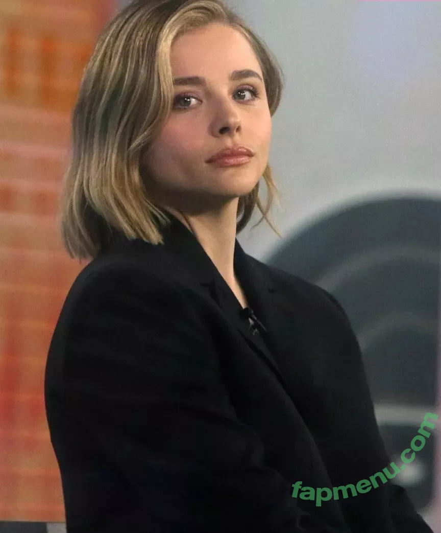 Chloe Grace Moretz nude photo #0603 (ChloeGMoretz)