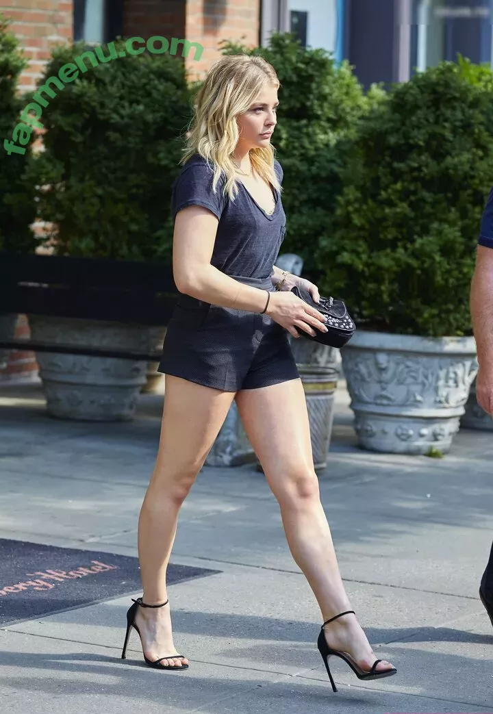 Chloe Grace Moretz nude photo #0624 (ChloeGMoretz)