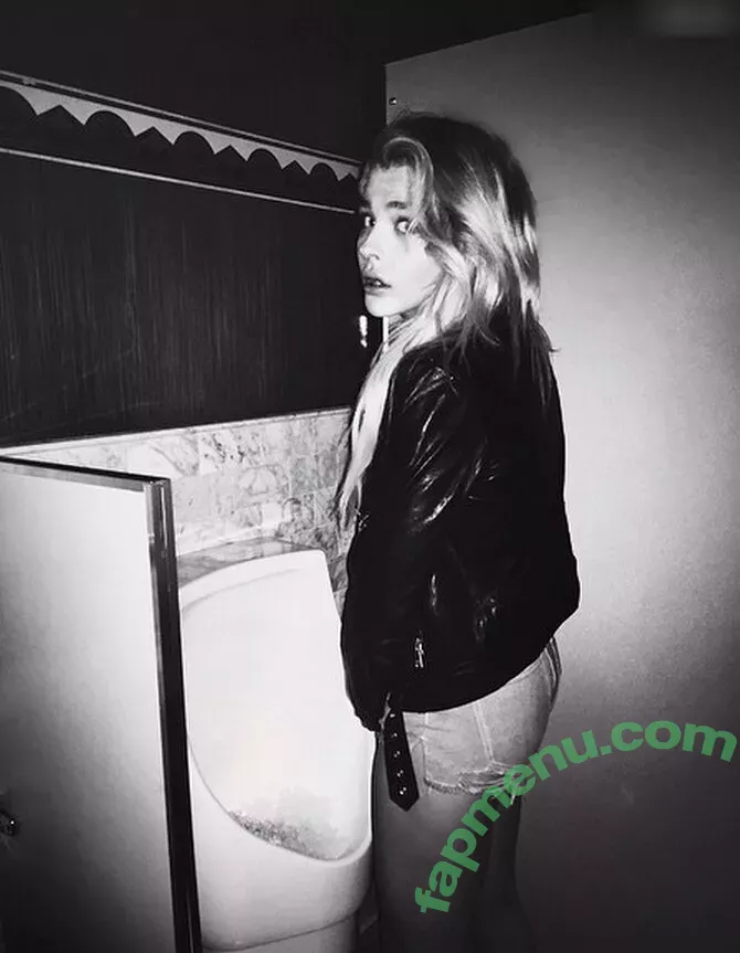 Chloe Grace Moretz nude photo #0628 (ChloeGMoretz)