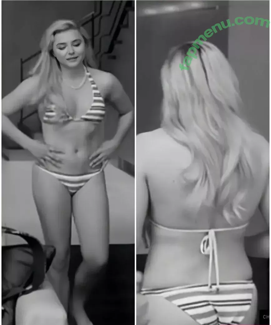 Chloe Grace Moretz nude photo #0845 (ChloeGMoretz)