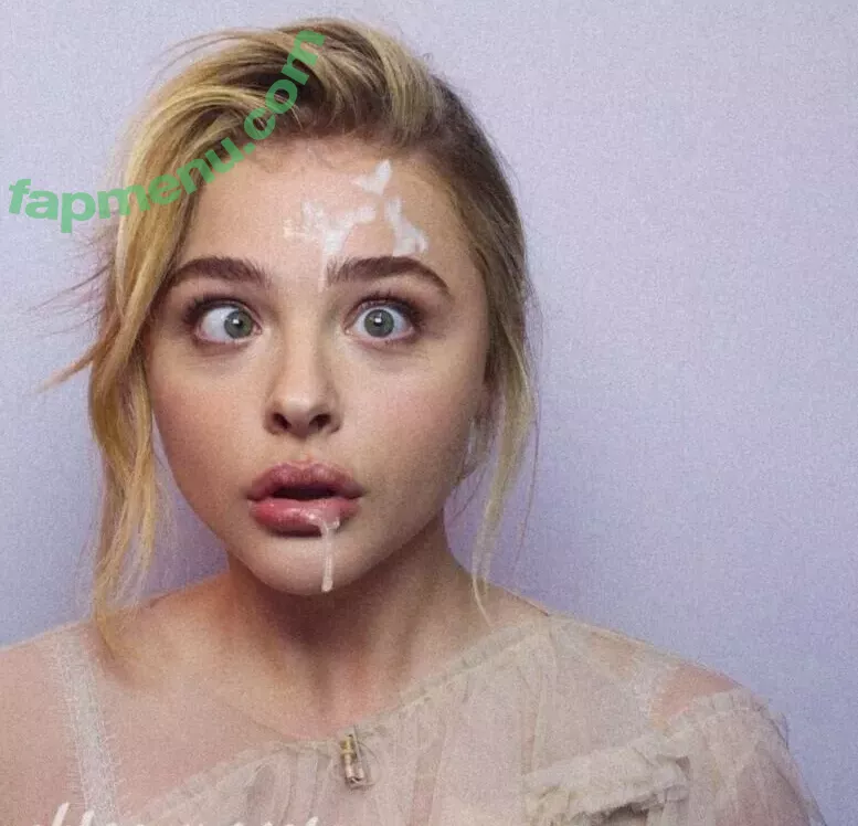 Chloe Grace Moretz nude photo #0888 (ChloeGMoretz)