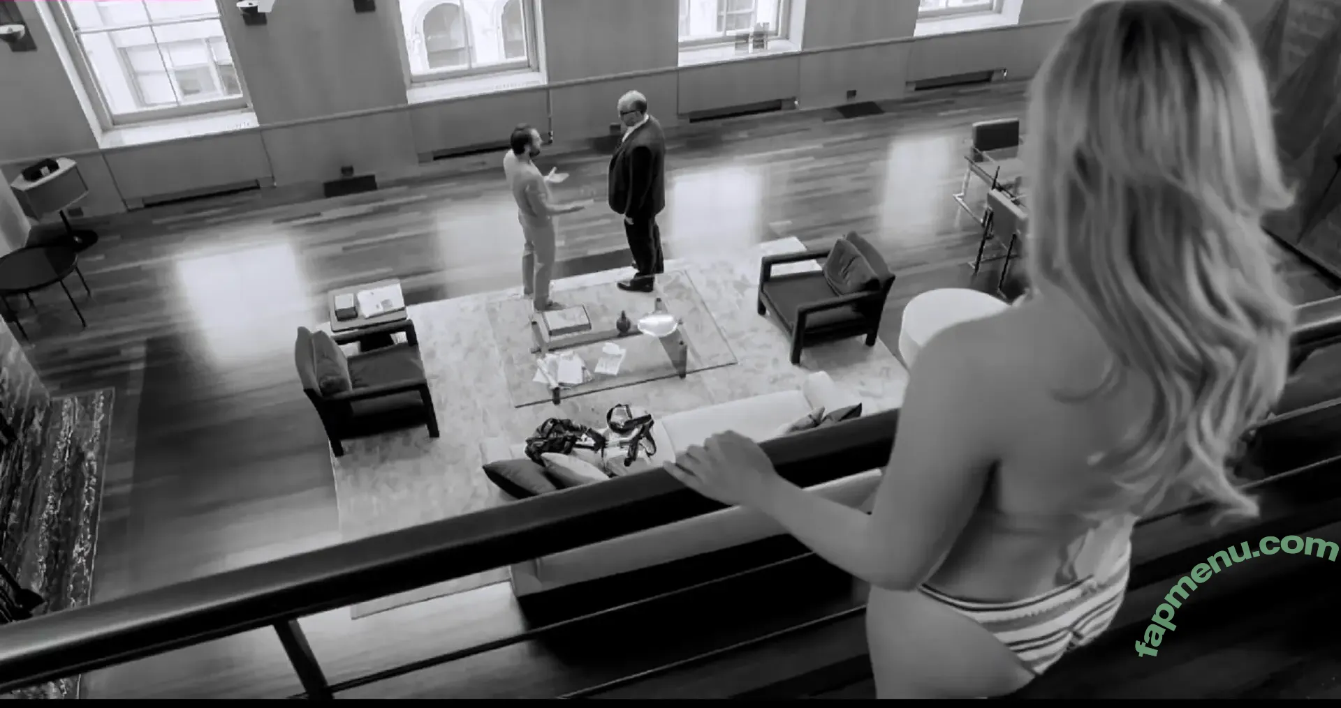 Chloe Grace Moretz nude photo #0951 (ChloeGMoretz)