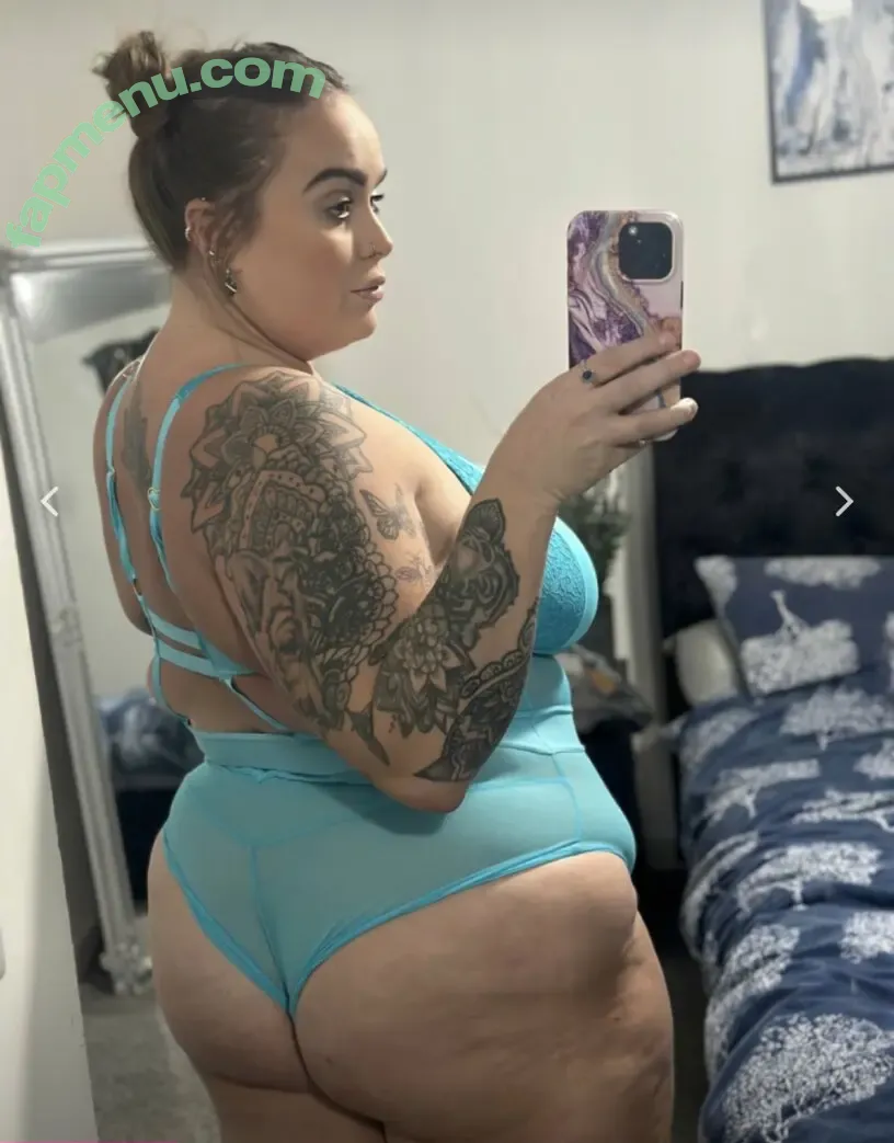 Chloe Hatton nude photo #0064 (Chloelouisehattonox)