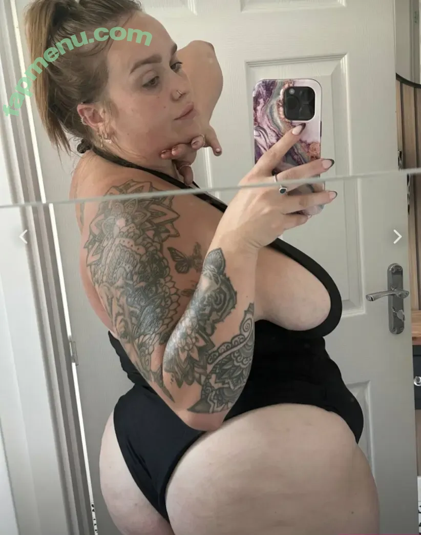Chloe Hatton nude photo #0067 (Chloelouisehattonox)
