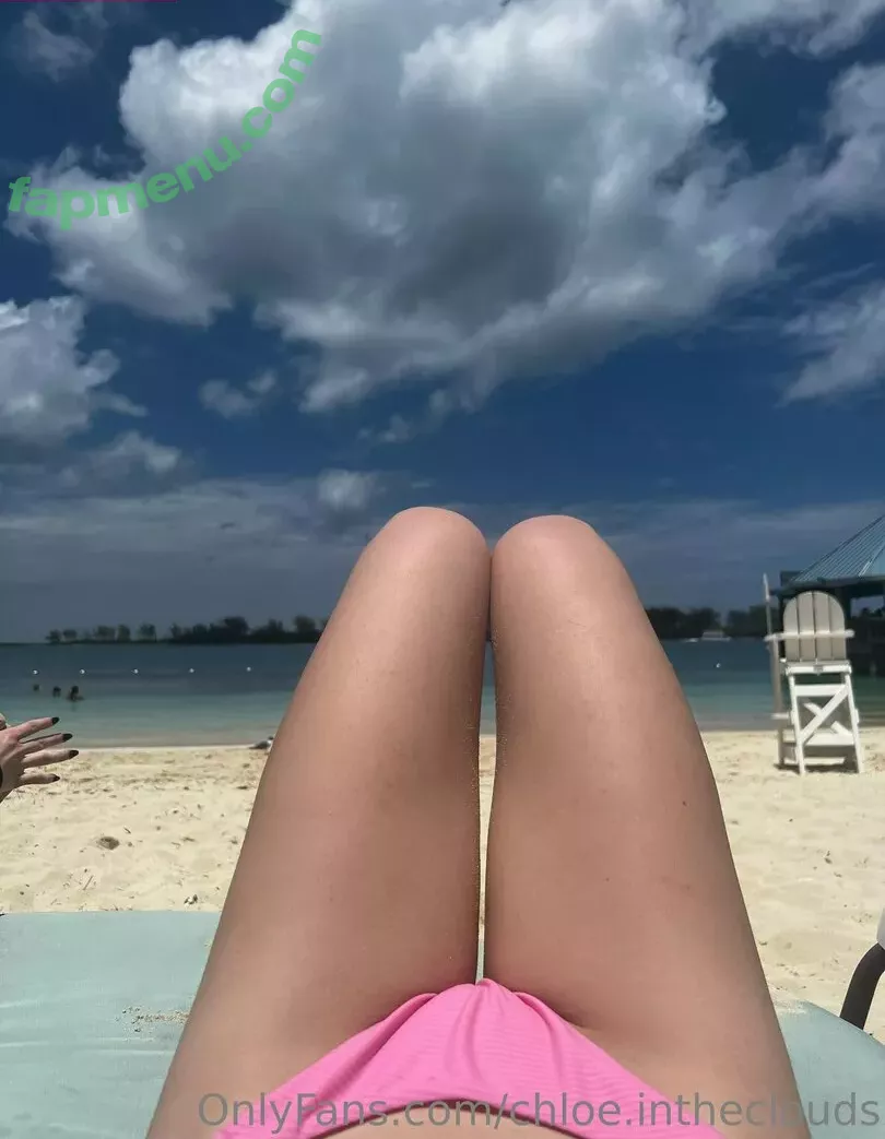 chloe.intheclouds nude photo #0049 (Chloe_intheclouds14 / chloeintheclouds14)