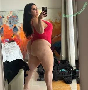 Chloe Jade Paul / brunettebaddiie / chloepauleyx nude photo #0003