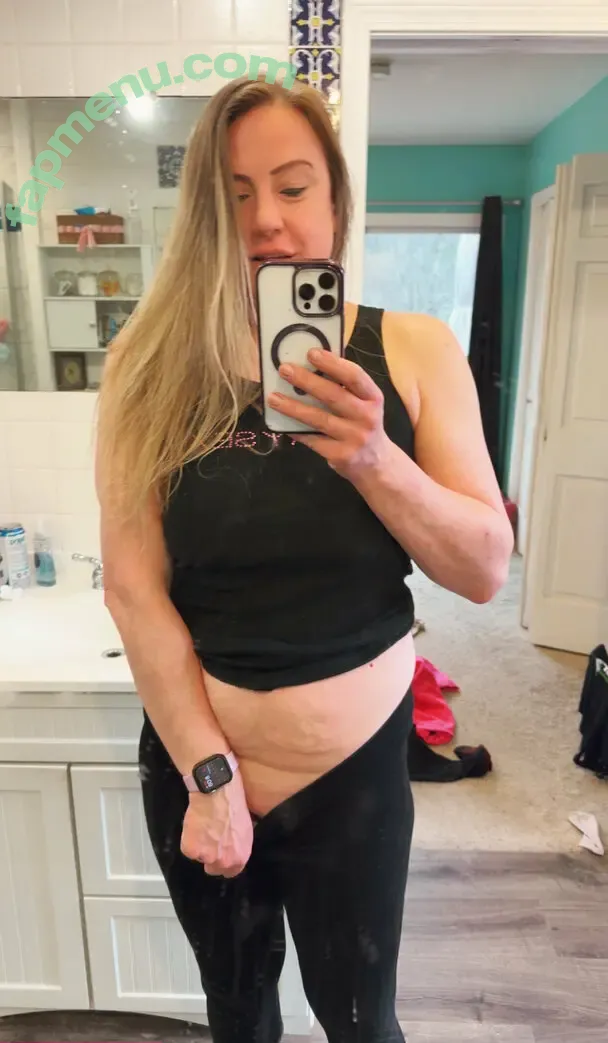 chloe_jane69vip nude photo #0011 (chloe_jane69vip)