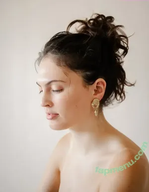Chloe Karr / chloekarr nude photo #0007