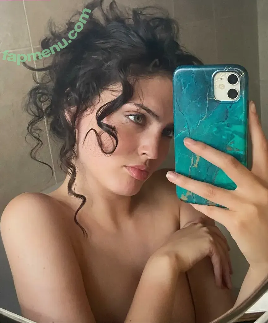 Chloe Karr nude photo #0021 (chloekarr)