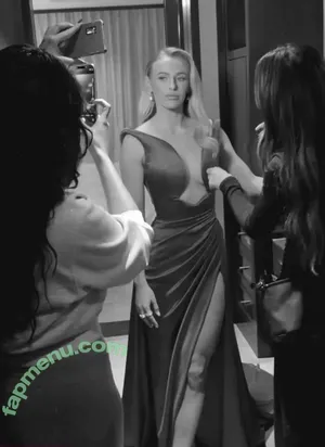 Chloe Kelly / chloekelly nude photo #0155