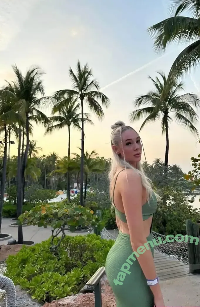 Chloe Kitts nude photo #0010 (chloe.kitts)