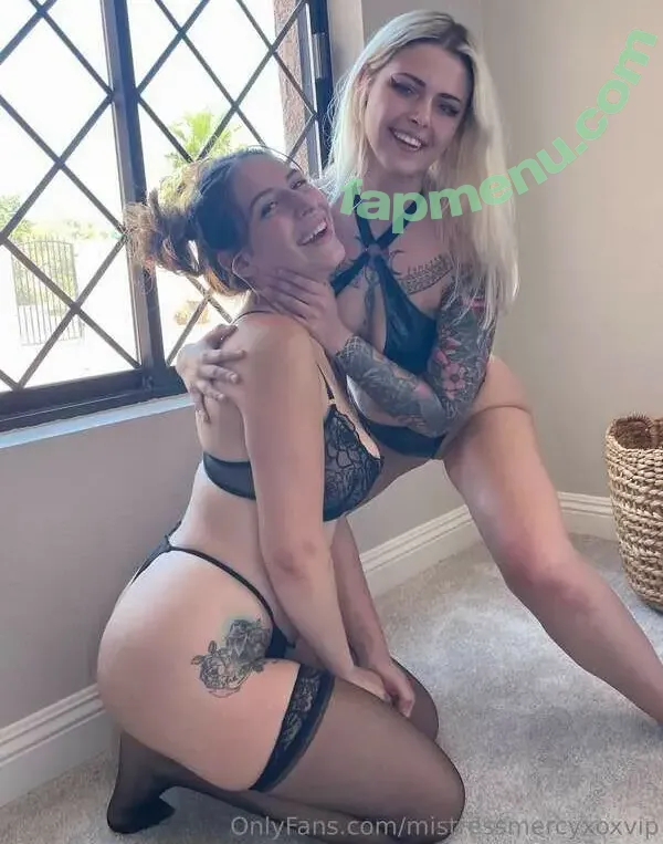 Chloe Kreams nude photo #0229 (chloe_kreams / chloekreams)