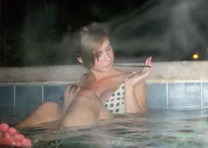 Chloe Lamb / chloelamb / itschloelamb nude photo #0057